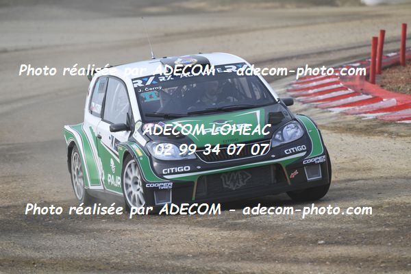 http://v2.adecom-photo.com/images//1.RALLYCROSS/2021/RALLYCROSS_LOHEACRX _2021/EURO_RX3/ERNY_Jan/40A_9846.JPG